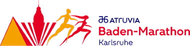 Baden Marathon