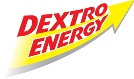 Dextro