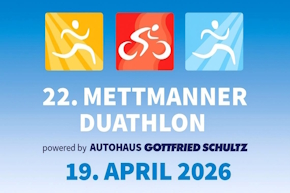 Duathlon