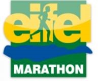 Eifel Marathon