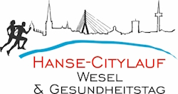 Hanse-Citylauf