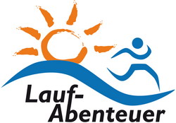 Lauf-Abenteuer