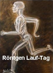 Röntgen