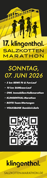 Salzkotten