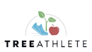 TreeAthlete
