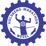 Wesel Marathon