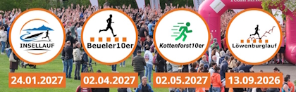 Beuler 10er