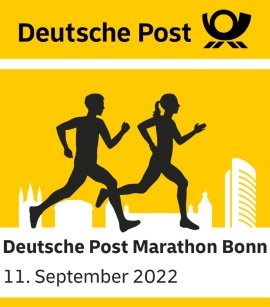 Bonn Marathon