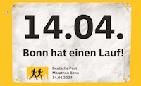 Bonn Marathon