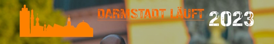 Darmstadt