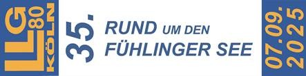 Rund um den Fühlingersee