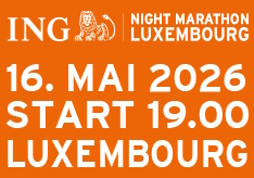 Luxenburg