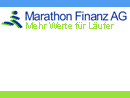 Marathon Finanz