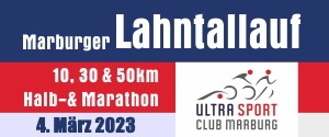 Lahntallauf