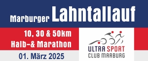 Lahntallauf