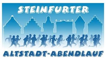 Steinfurter Altstadt-Abendlauf