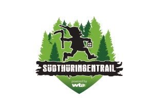 Süd Thüringen Trail