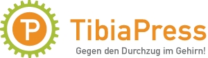 Tibia Press