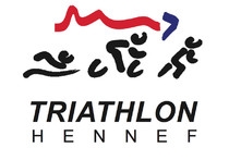 Triathlon Hennef