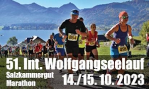 Wolfgangsee